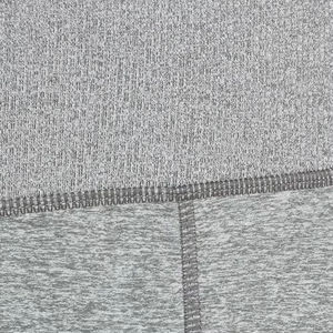 Vente directe d'usine Leggings pour femmes de haute qualité Leggings légers pour femmes Leggings respirants pour femmes Fabriqués au Pakistan - Product Image 6