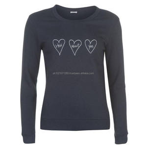 Sudadera de mujer, Jersey ligero estampado, sudadera a rayas, jersey de lana, abrigo, sudaderas - Product Image 1