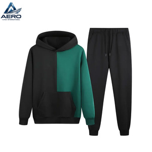 Pantalones Deportivos de Poliéster para Hombre, Personalizados, Transpirables, con Detalles Reflectantes, para Primavera/Verano - Product Image 1