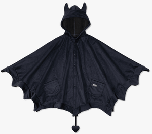 # 2 ENHYPEN world tour [BLOOD SAGA] Merch K-Pop Livre électronique (CD) Papier Plastique Langue coréenne Tous âges BW-155 KR - Product Image 6