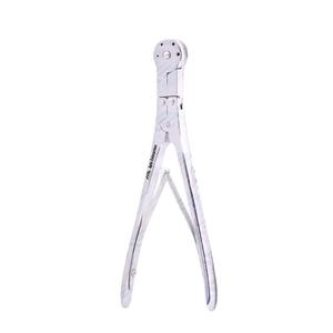 Instruments orthopédiques, instruments chirurgicaux en gros, nouvelle arrivée, coupe-fil, coupe-fil de qualité supérieure, instrument médical chirurgical - Product Image 1