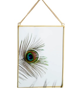 Indian Wooden Handicrafts Art and Decor Hand Carved <b>Mirror</b>,<b>White</b> Polished Wall Hanging Hanging Wall Decorative <b>Mirror</b> with Boho - Product Image 1