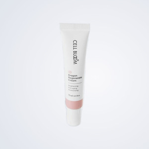 Crèmes pour le visage coréennes Cell Bloom Dragon Regenerate Cream, crèmes hydratantes pour le visage, crèmes blanchissantes pour le visage, crème éclatante pour le visage, crème pour le visage - Product Image 6