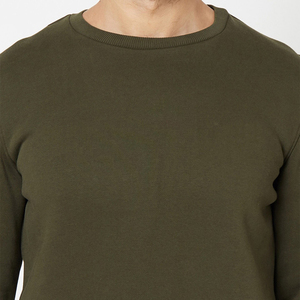 Ensembles de survêtements polaire pour hommes en gros, personnalisables avec logo, pour le jogging, tenues de sport d'hiver, ensembles de survêtements vierges personnalisables - Product Image 5
