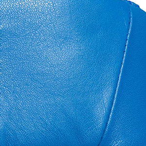 Nouvelle Arrivée 2026 : Casque de Boxe Professionnel Fabriqué au Pakistan - Product Image 3