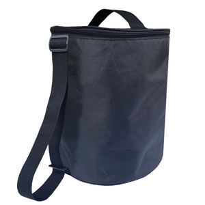 Sacs à balles de baseball légers, qualité supérieure, vente directe d'usine, meilleurs sacs à balles de baseball personnalisés avec logo et design pour hommes - Product Image 1