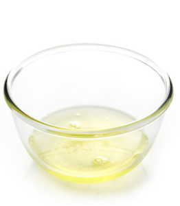 Albumine d'œuf liquide pasteurisée pour des besoins en protéines et acides aminés de qualité supérieure - Product Image 2