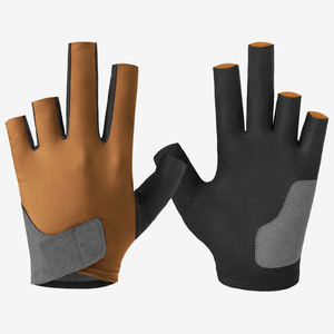 Gants de billard pour une performance constante et un meilleur contrôle lors de chaque coup, logo personnalisé, gants pour main gauche et droite, gants de snooker. - Product Image 1