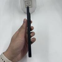 Grosir Ponsel Bekas Original Redmi Note 15 Pro 5G 512G Li-Ion 6580 MAh Ponsel Bekas Smartphone Note 15 Pro