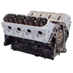 เครื่องยนต์ LS 5.3L V8 ประกอบเสร็จสมบูรณ์พร้อมอุปกรณ์เสริมและทดสอบการทำงานแล้ว เครื่องยนต์ LM7 5.3L V8 มือสอง พร้อมทดสอบแรงอัด - Product Image 5