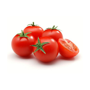 Tomates Frescos, Tomates Cherry, Tomates Prunes Frescos en Venta - Product Image 2