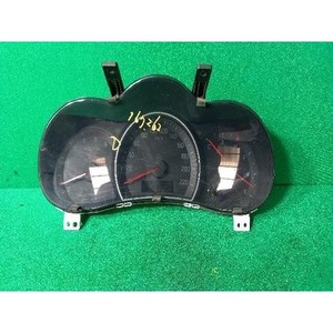 ชุดหน้าปัดเครื่องมือมือสองสำหรับงานคาร์นิวัล รุ่น 940154D510 - Product Image 1