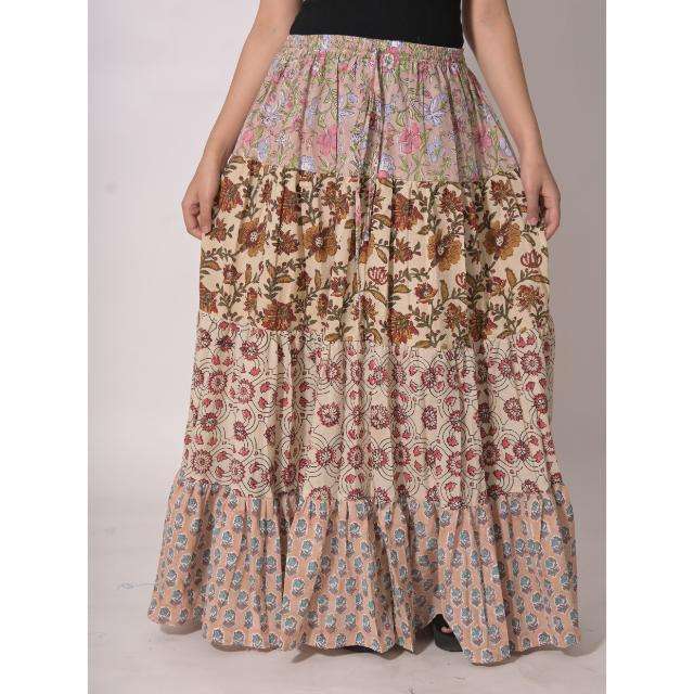 เช่นเดียวกับภาพ