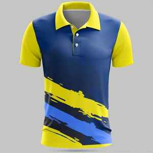 Servicio OEM, Diseña Tu Propio Logotipo, Camisas Personalizadas para Hombre en Color Personalizado, 100% Algodón, Ecológicas y Transpirables - Product Image 1