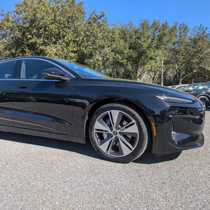 Producto TOP USADO en Perfecto Estado, A-udi A6 Sportback E-tron 2025, Plástico Industrial OEM/ODM Listo para Usar - Product Image 6