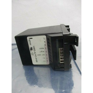 ตัวควบคุมอุณหภูมิ Watlow 146D-2J1C-3100, 101937 - อุปกรณ์และอะไหล่เซมิคอนดักเตอร์ระดับโลกที่เชื่อถือได้ - Product Image 4