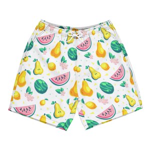 Elastic Waist Fishing <b>Shorts</b> Comfortable Outdoor <b>Cargo</b> <b>Shorts</b> Manufacturer Fishing <b>Shorts</b> Waterproof Quick Dry <b>Cargo</b> <b>Shorts</b> - Product Image 6