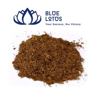BEST SELLER Eco Friendly Hydroponic Coco Peat Block Moisture Control Soil Improver for Greenhouses - Product Image 1