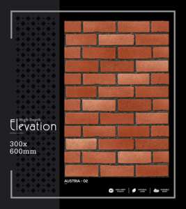 Carrelage mural en porcelaine de haute qualité, 300x600mm, 30x60cm, 12x24, surface céramique texturée mate, durable, décoratif, pour intérieur - Product Image 2