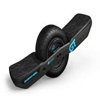 DISPONIBLE DÉS ORGANISATION : Skateboard électrique monoroue GT S-Series