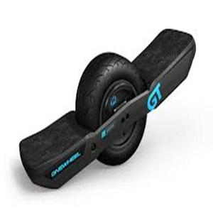 DISPONIBLE DÉS ORGANISATION : Skateboard électrique monoroue GT S-Series - Product Image 1