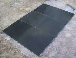 High Quality Black Limestone For Kitchen and Floor and <b>Bath</b> Flooring and Home Decore with Stylish Limestone Indoor and outdoor - Product Image 3