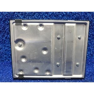 ECUs y Módulos de Computación Usados A6 4H0907063CG - Product Image 3
