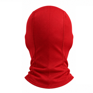 Cagoule unisexe légère pour le sport, couleurs personnalisables, vente en gros, directement de l'usine, service sur mesure - Product Image 2