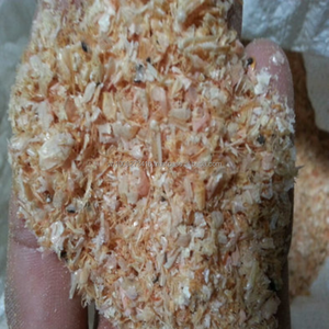 Poudre de coquilles de crevettes de qualité supérieure pour l'alimentation animale – Ingrédient alimentaire naturel en calcium et chitine du Vietnam - Product Image 5