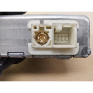 ECUs et modules informatiques d'occasion de classe E 0009050238 - Product Image 4