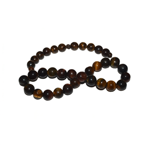 กำไลข้อมือคริสตัลไทเกอร์อายขายส่ง-เครื่องประดับแฟชั่น - Product Image 2