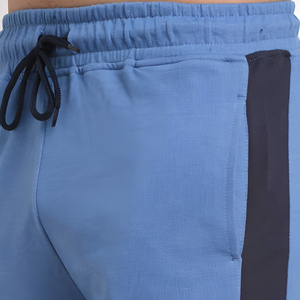 Ropa Casual, Pantalones Cortos de Alta Calidad para Hombre, Nuevo Estilo, Impresión de Logotipo Personalizado, Secado Rápido, Pantalones Cortos para Adultos - Product Image 6