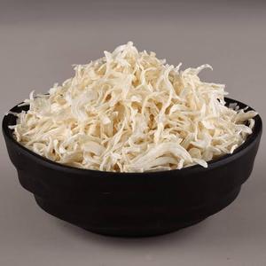 Flocons d'oignon blanc séché naturel en vrac, haute qualité, pour la cuisine domestique et commerciale, exportateur d'Inde, meilleur prix - Product Image 6