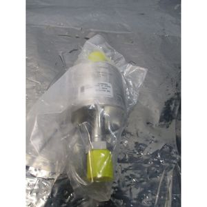 T.E.M. Filtre à gaz TEM-825-6MA, 112879 - Équipements et pièces semi-conductrices d'occasion fiables à l'échelle mondiale chez - Product Image 2