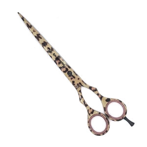 Tijeras Planas para Trauma, Profesionales, de Acero Inoxidable, Instrumentos de Cuidado Personal, Tijeras para Vendajes, Emergencias Médicas y Primeros Auxilios - Product Image 1