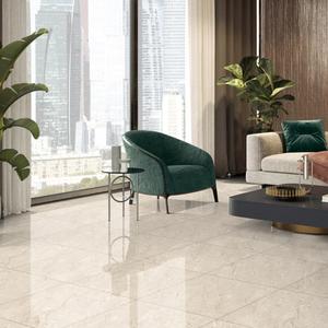 Dinova Brown 8.3mm Carreaux de céramique polis Exportation de qualité 60X60cm 600X600mm 24*24 Marbre Conception d'impression numérique Carreaux de 8.3mm - Product Image 6