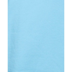 OEM Sweatshirts en coton de haute qualité pour hommes Logo personnalisé imprimé Pull uni Vêtements d'hiver Tissu polaire Saison d'automne Nouveau - Product Image 4