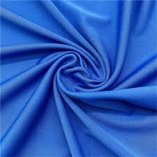 Premium 100% Cotton Single Jersey Fabric 180 GSM Heavy Weight Knit for T-<b>shirts</b>, Polo <b>Shirts</b> and Sportswear Manufacturing - Product Image 2