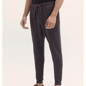Vêtements décontractés confortables, pantalons décontractés pour hommes, pantalons pour hommes très vendus, prix bas, pantalon homme tendance coupe slim - Product Image 1