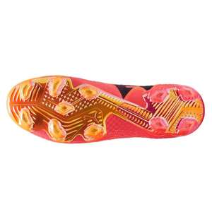 Future 7 Ultimate Tricks-Crampons de football artificiels | PUMA - Product Image 5