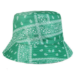 Sombrero de Pescador SIDDIQUI HOSINEX para Mujer, con Peluche Sintético, Diseño Laminado, Color Sólido, Casual, Sin Costuras, Teñido, para Invierno, Cálido, con Lazo - Product Image 3