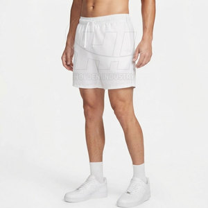 Conjunto Deportivo Suave al Tacto, Pantalones Cortos Cortavientos de Secado Rápido, Pantalones Cortos Cortavientos Cómodos para Entrenamiento Activo - Product Image 3