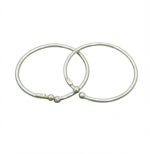 ดีวีโร คลาสสิค สมูท เบบี้ คาดา - Product Image 1