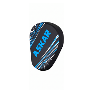 Cible de frappe légère de haute qualité sur mesure, design compact, pour entraîneurs de boxe professionnels, à vendre - Product Image 3