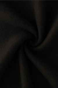 Sudadera Ligera de Alta Calidad para Hombre, Diseño Personalizado, Hecha de Algodón y Poliéster, Sudaderas con Capucha para Hombre - Product Image 5