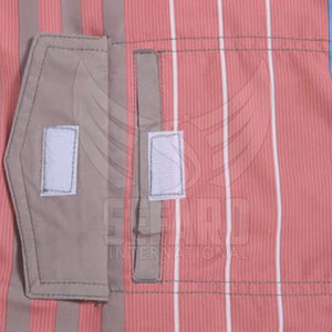 Nouveauté : Shorts d'été pour hommes en marque privée, créez votre propre produit, shorts d'été pour hommes les plus vendus - Product Image 5