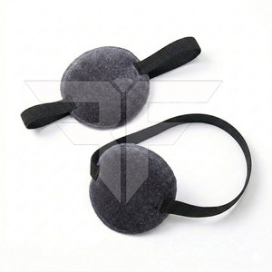Eye <b>Masks</b> Needle Detection Technology 100% Silk Material Enhancing Safety Comfort <b>Sleep</b> for Adults Four Seasons Use High Quality - Product Image 2