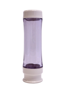 น้ำ & คนเครื่องผลิตน้ำไฮโดรเจนชาร์จได้, ถ้วยแก้วเข้มข้นเข้มข้นสูง - Product Image 3