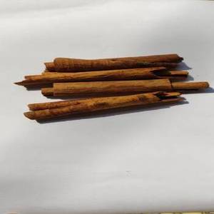 Palitos de Canela India de Nueva Temporada para Marcas de Comestibles Premium, Proveedores de Restaurantes, Fabricantes de Alimentos y Venta al por Mayor - Product Image 3