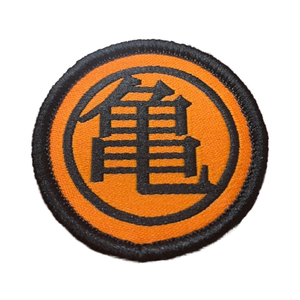 Custom Guitar Skull Embroidery Patches Trendy Chenille Iron On Patches for <b>Jackets</b> Hats Backpacks Vests Clothing - Product Image 6